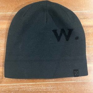 Mens Lululemon hat